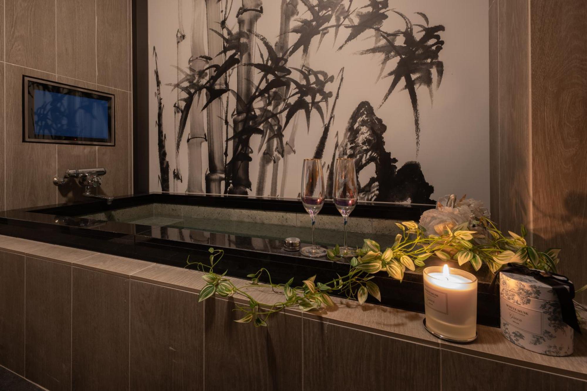 Hotel Aya Adult Only Shijonawate Exterior foto